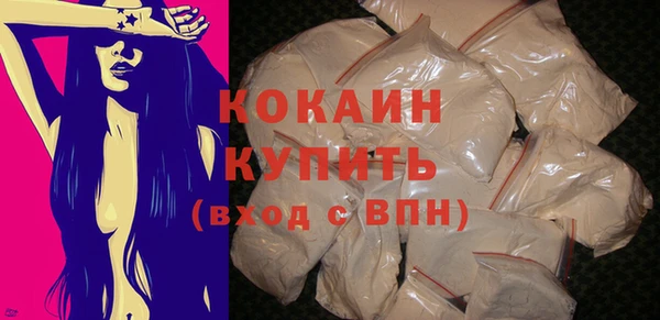 дживик Нефтегорск