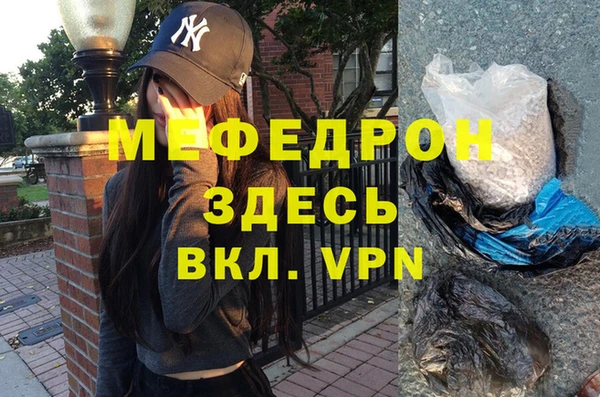 индика Нея