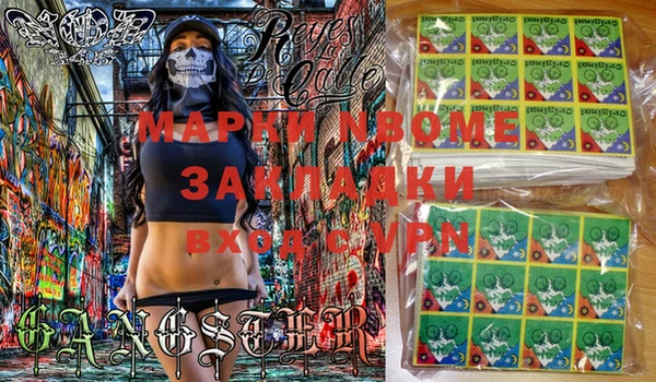 индика Нея