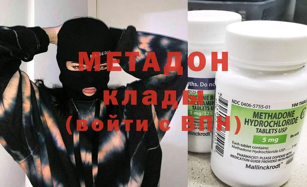 индика Нея