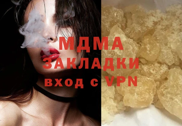 индика Нея
