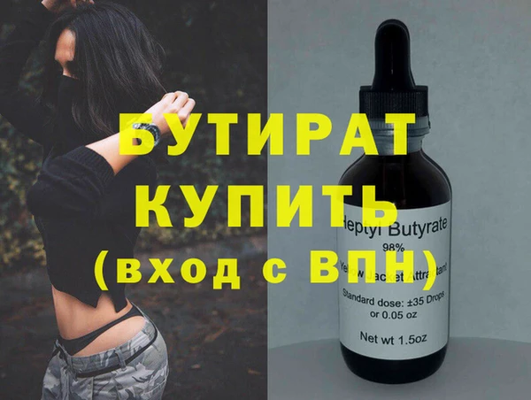 индика Нея