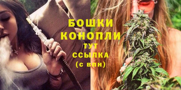 дживик Нефтегорск