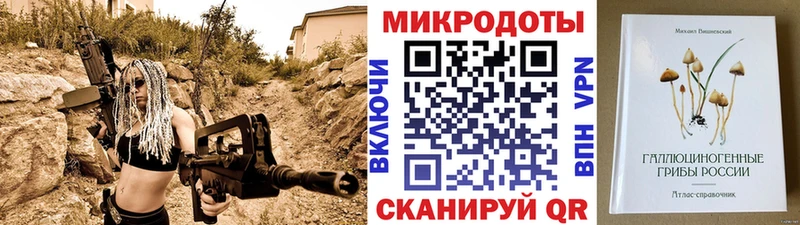 Псилоцибиновые грибы Psilocybe  Купить  Кяхта 